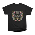 thumbnail image 2 of Bee Kind T-Shirt Tee Gift For Him Merch For Her Apparel For Friend, 2 of 3