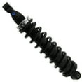 thumbnail image 6 of Honda Rancher 420 TRX420 FA/FPA Front & Rear Gas Shocks x4 2009 -14 Race-Driven, 6 of 8