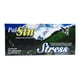 thumbnail image 5 of Palsin Stress 24 Cap-palsin-stress, 5 of 5