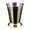 Gold, variant on Stainless Steel Moscow Mules Cup Cocktails Cup Tumblers Classic Mints Cups Reusable Metal Glasses for Drinking