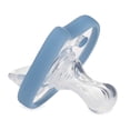 thumbnail image 2 of Chupetes Dr. Talbot's Soft-Flex ortodónticos para 0-6 meses, 2 of 7