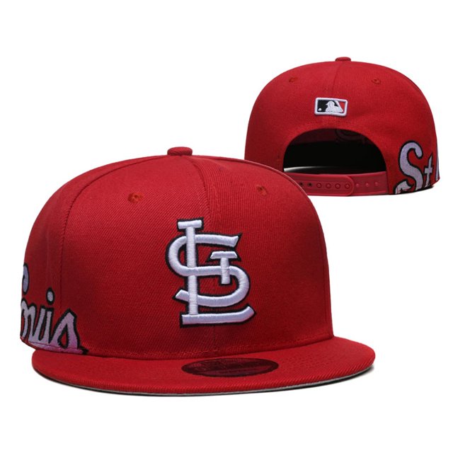 Chicago White Sox Oakland Athletics Pittsburgh Pirates New York Mets St . Louis Cardinals San Francisco Giants Detroit Tigers Atlanta Braves MLB team Casual Hombres Algodón Snapback Gorras