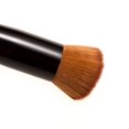 thumbnail image 7 of Raindrops Wood Makeup Brush Face Brush for Blending Individuals 1Set, 7 of 7