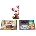 thumbnail image 1 of Juegos de temporada de Krosmaster Arena (paquete de 2) Japanime Games 213JPG, 1 of 1