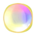 thumbnail image 4 of CBFFDC Clear Audio Sound Box Pet Sound Box with Record and Playback Communicate and Entertain with Colorful Lights Dog Speech Training Button Home Pet Supply, 4 of 7