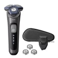 thumbnail image 1 of Rasuradora Eléctrica Philips S6800 Cuchillas SteelPrecision, 1 of 8