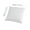 white#03, variant on Sokhug Throw Pillow Insert Premium Pillow Stuffer Sham Rectangle for Sleeping Decorative Cushion Bed Couch Sofa,19*11in