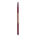 thumbnail image 2 of Makeup Brow Pencil - Ultra-Fine Mechanical Brow Pencil, Waterproof, Precision Tip, Small Brow Definer, 0.06oz, Retractable, Spoolie Brush, Thinner Areas, Daily Use, Holiday Gift, Women 1PC*2, 2 of 9