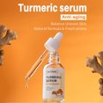 thumbnail image 5 of , , DarkSpot , Anti-aging, Fade Fine Lines, Wrinkles, Skin Moisturizing 30ml, 5 of 5
