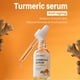 thumbnail image 4 of , , DarkSpot , Anti-aging, Fade Fine Lines, Wrinkles, Skin Moisturizing 30ml, 4 of 4