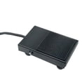 thumbnail image 5 of 2-pin 3-pin Foot Pedal for TIG Cutting Welder Spot Weldding Machine Anti-skid, 5 of 8