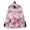 C, variant on Tie Dye Backpack for Women, Lightweight Dacron Casual Daypack, Fashion Travel Rucksack for Shopping, Outdoor Activities & Daily Commute
