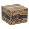 Brawny Industrial Heavy Duty Perforated Shop Towels 9-4/5x13-1/4 White 800/RL 25060