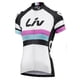 thumbnail image 3 of Traje de ciclismo para mujer Liv, equipo de ciclismo de montaña de verano cómodo y transpirable para niñas, 3 of 4