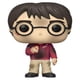 thumbnail image 2 of Figura Funko Harry,Potter,3.7,Pulgadas, 2 of 3