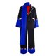 thumbnail image 1 of Disfraces de cosplay Disfraces de cosplay de anime para juegos Disfraces de cosplay de Halloween, 1 of 5