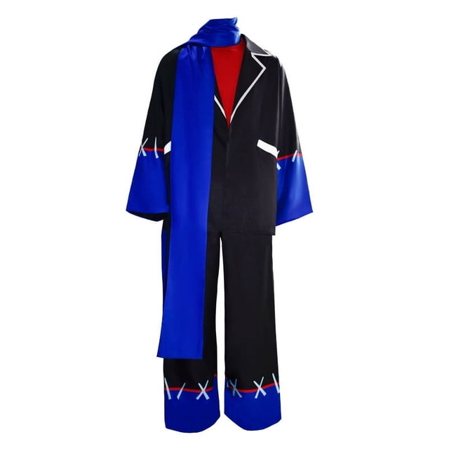 Disfraces de cosplay Disfraces de cosplay de anime para juegos Disfraces de cosplay de Halloween