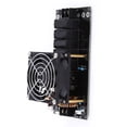 thumbnail image 4 of Placa calefactora NikouMX calentador de calentamiento por inducción ZVS DC12-36V 20A 1000W, 4 of 8