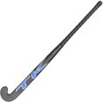 TK 2023 Edition 3.5 Control Bow Field Hockey Stick