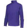 thumbnail image 1 of Medalist 2.0 Pull 2TG Violet/blanc, 1 of 1