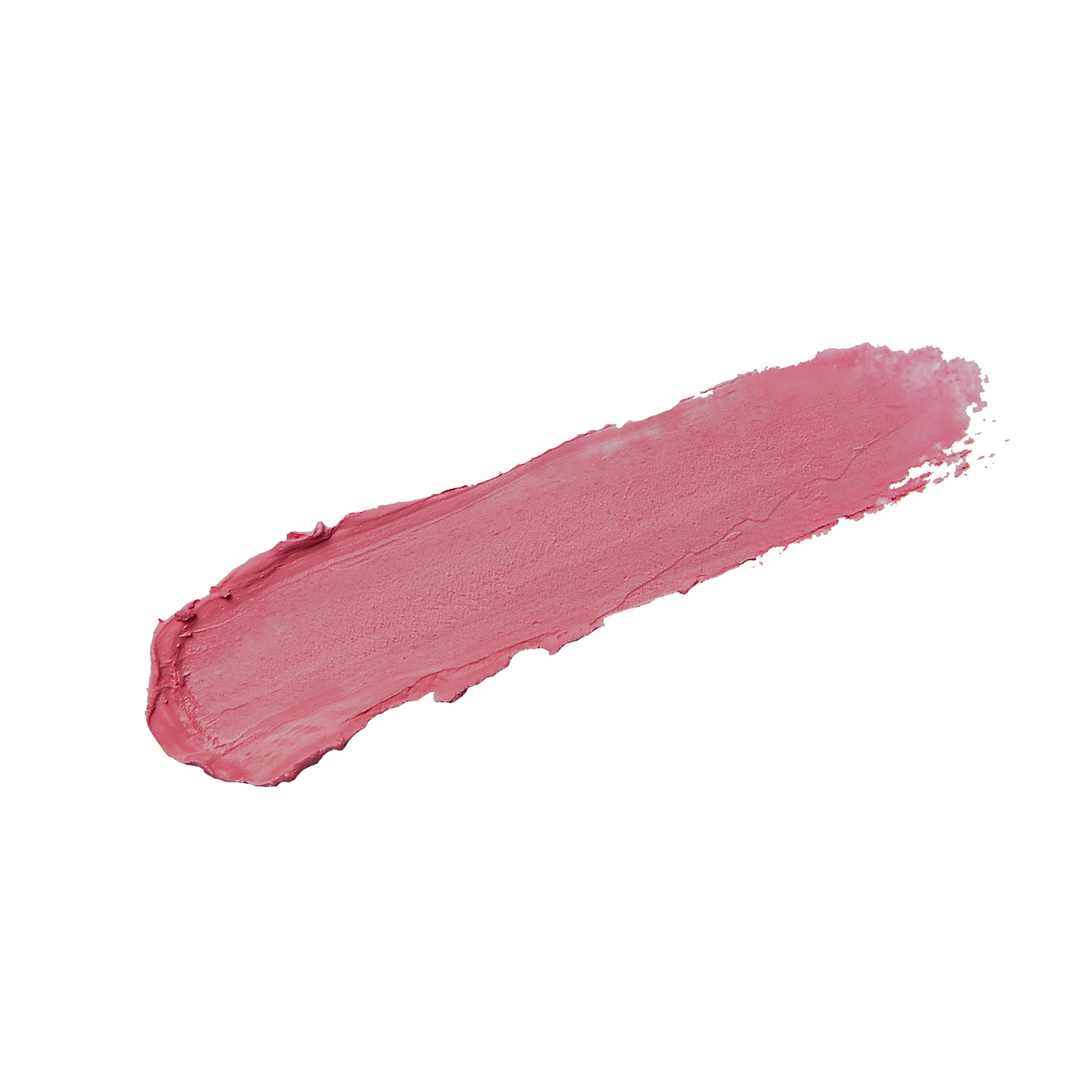 Colorbar Take Me As I Am Matte Lipstick, 003 Bare Dare, 0.14 oz