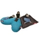 thumbnail image 3 of Puff Cama Individual Baggy 2 en 1 Turquesa 100 x 180 cm, 3 of 3