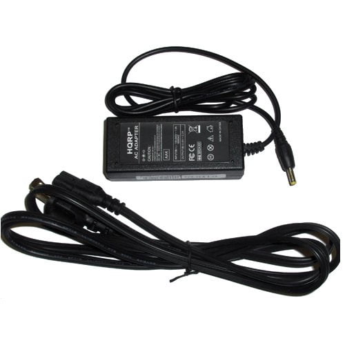 Power Adapters and Chargers for Panasonic Toughbook for sale