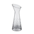 thumbnail image 3 of Kovot Set of 3 Glass Bud Vases - 3 Distinct Star-Etched Vases, 3 of 6