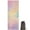 Dreamy Pastel Sky-2, variant on Dreamy Pastel Sky Hot Yoga Mat Towel Non Slip for Hot Yoga - Quick-Drying Yoga Mat Cover with 4 Corner Pockets with Travel Bag - Hot Yoga Towel Non Slip Grip Moisture Wicking Sweat 70"x26"