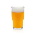 thumbnail image 1 of Pub Glass, 1 of 2