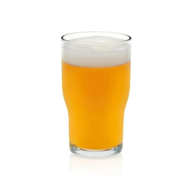 Pub Glass