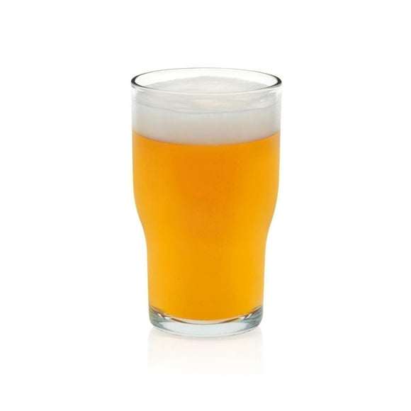 Pub Glass