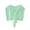 22#Mint Green, variant on Sweater Cardingan Shawl Wraps for Women Lightweight Sweaters Shoulder Cape Shawls Fashion Collar Knitted Scarf Wrap