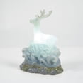 thumbnail image 4 of Department 56 Harry Potter Village Expecto Patronum! Accessory Figurine 4.1in H, 4 of 4