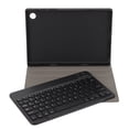 thumbnail image 2 of Touchpad Keyboard CaseTablet Keyboard Case Magnetic Tablet Keyboard Case Keyboard Case Highly Recommended, 2 of 5