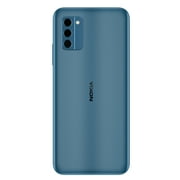 Nokia C300 3GB RAM 32GB ROM Smartphone (Unlocked) Black