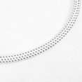 thumbnail image 2 of Mobutofu Heat Resistant Tube For Steam Cleaners Garment Steamer Guide Hose 1 Set, 2 of 7