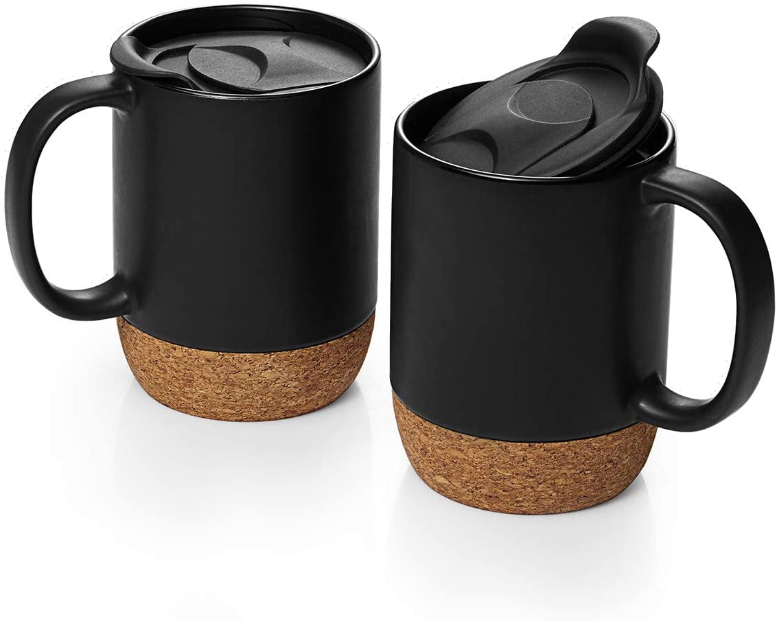 best coffee travel mug 2022