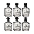 thumbnail image 1 of Pack de 6 Tequila Don Julio 70 Añejo 700 ml Don Julio  70 Añejo, 1 of 3