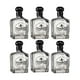 thumbnail image 1 of Pack de 6 Tequila Don Julio 70 Añejo 700 ml Don Julio  70 Añejo, 1 of 3