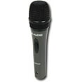 thumbnail image 2 of M-Audio SoundCheck Dynamic Vocal Microphone, 2 of 3