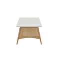 thumbnail image 5 of Coffee Table, 5 of 5