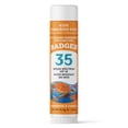 thumbnail image 1 of Protector solar en barra Badger Kids SPF 35 Mineral 19 ml Organic, 1 of 6