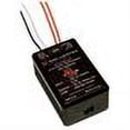 thumbnail image 2 of EN-1260-R-AR-WAC Lighting-Accessory-12V 60W Electroniic Remote Transformer-1.38 Inches Wide by 1 Inches High, 2 of 3