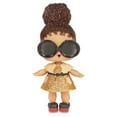 thumbnail image 5 of L.O.L. Surprise! Confetti Pop- Series 3-1, 5 of 5