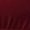 Wine Red, variant on Pleated Short Skirts for Women Mini Ruffle Skirt Y2k Flowy High Waisted Skirt Stretchy Layered Skirt White L