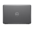thumbnail image 3 of Dell Inspiron 15 Laptop, 15.6", AMD A12-9700P, AMD Radeon? R7 M445 Graphics, 1TB HDD Storage, 12GB RAM, i5565-A000GRY-PUS, 3 of 3