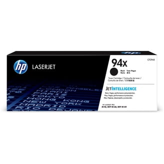 Toner Cartridge For Xerox VersaLink B400 / B405 Printers – High Capacity (15,000 Page) Replacement, Part 106R03582