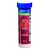 (5 pack) (5 Pack) Relion Raspberry Glucose Tablets, 10 Ct