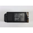 thumbnail image 2 of Sony BP-U60T Battery for FS7 II, 2 of 2